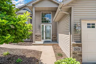 15031 84th St NE, Otsego, MN 55330 - Photo 3