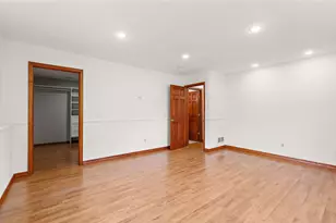15031 84th St NE, Otsego, MN 55330 - Photo 29