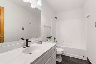 15031 84th St NE, Otsego, MN 55330 - Photo 27