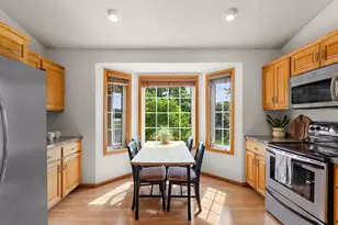 15031 84th St NE, Otsego, MN 55330 - Photo 13