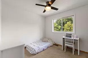 15031 84th St NE, Otsego, MN 55330 - Photo 25