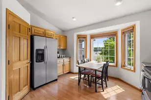 15031 84th St NE, Otsego, MN 55330 - Photo 11