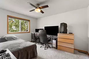 15031 84th St NE, Otsego, MN 55330 - Photo 19