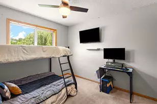 15031 84th St NE, Otsego, MN 55330 - Photo 19