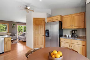 15031 84th St NE, Otsego, MN 55330 - Photo 11