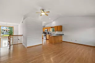 15031 84th St NE, Otsego, MN 55330 - Photo 7