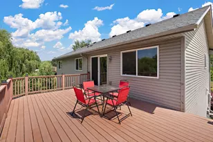 15031 84th St NE, Otsego, MN 55330 - Photo 17