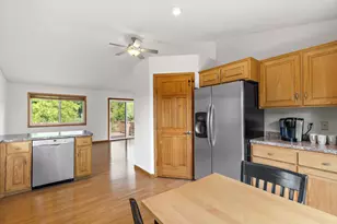 15031 84th St NE, Otsego, MN 55330 - Photo 15