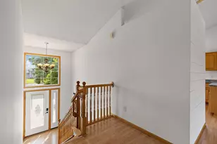 15031 84th St NE, Otsego, MN 55330 - Photo 5