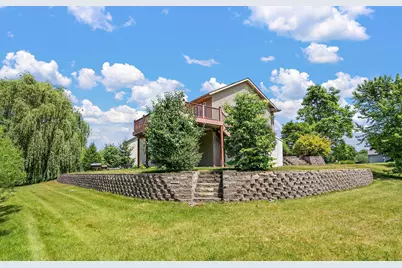 15031 84th Street NE, Otsego, MN 55330 - Photo 41
