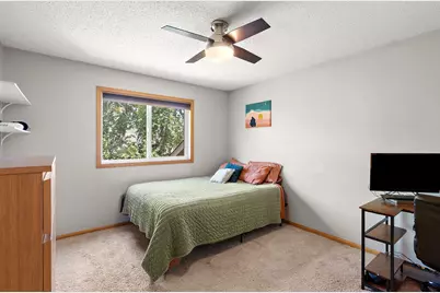 15031 84th Street NE, Otsego, MN 55330 - Photo 15