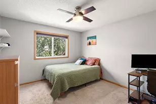 15031 84th St NE, Otsego, MN 55330 - Photo 15
