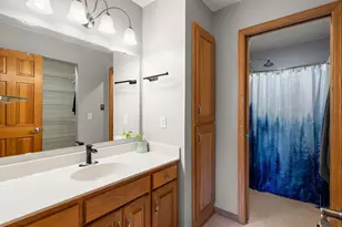15031 84th St NE, Otsego, MN 55330 - Photo 21