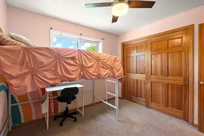 15031 84th Street NE, Otsego, MN 55330 - Photo 23