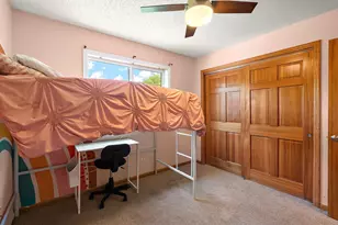 15031 84th St NE, Otsego, MN 55330 - Photo 23