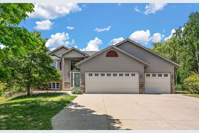 15031 84th Street NE, Otsego, MN 55330 - Photo 1