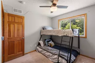15031 84th St NE, Otsego, MN 55330 - Photo 21