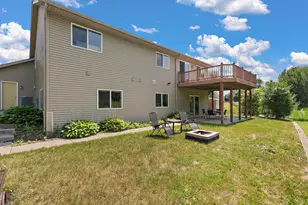 15031 84th St NE, Otsego, MN 55330 - Photo 41