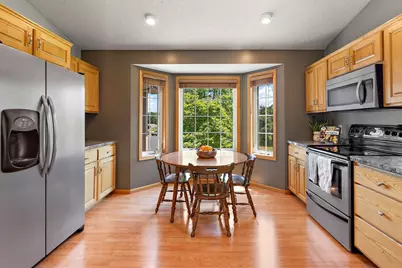 15031 84th Street NE, Otsego, MN 55330 - Photo 9