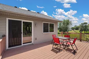 15031 84th St NE, Otsego, MN 55330 - Photo 13