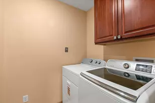 15031 84th St NE, Otsego, MN 55330 - Photo 39