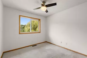 15031 84th St NE, Otsego, MN 55330 - Photo 23