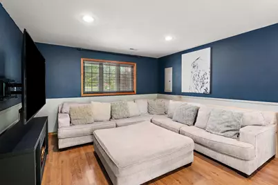 15031 84th Street NE, Otsego, MN 55330 - Photo 35