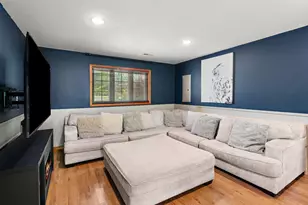 15031 84th St NE, Otsego, MN 55330 - Photo 35