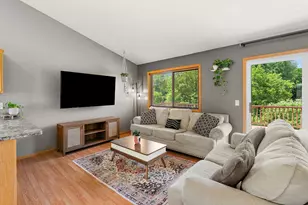 15031 84th St NE, Otsego, MN 55330 - Photo 5