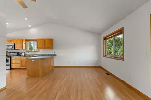 15031 84th St NE, Otsego, MN 55330 - Photo 9