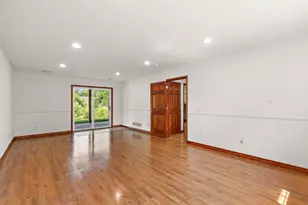 15031 84th St NE, Otsego, MN 55330 - Photo 35