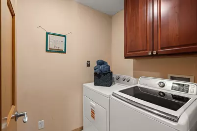 15031 84th Street NE, Otsego, MN 55330 - Photo 25