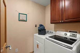 15031 84th St NE, Otsego, MN 55330 - Photo 25