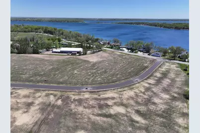 Tbd Lot 5 Blk 1 Chainview Drive NW, Alexandria, MN 56308 - Photo 1