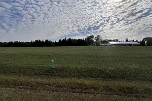 Tbd Lot 5 Blk 1 Chainview Dr NW, Alexandria, MN 56308 - Photo 1