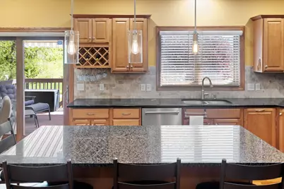 5236 Southern Ridge Lane SW, Rochester, MN 55902 - Photo 9