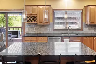 5236 Southern Ridge Ln SW, Rochester, MN 55902 - Photo 9