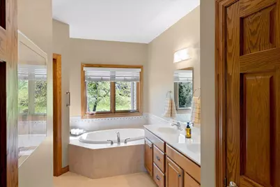 5236 Southern Ridge Lane SW, Rochester, MN 55902 - Photo 21