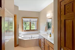 5236 Southern Ridge Ln SW, Rochester, MN 55902 - Photo 21