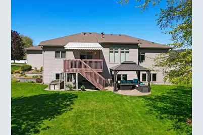 5236 Southern Ridge Lane SW, Rochester, MN 55902 - Photo 41