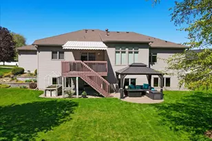 5236 Southern Ridge Ln SW, Rochester, MN 55902 - Photo 41