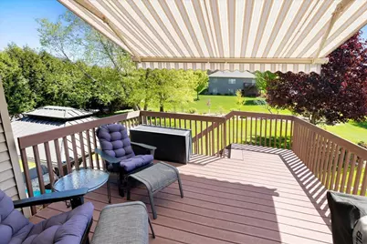 5236 Southern Ridge Lane SW, Rochester, MN 55902 - Photo 27
