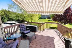 5236 Southern Ridge Ln SW, Rochester, MN 55902 - Photo 27