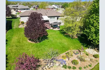 5236 Southern Ridge Lane SW, Rochester, MN 55902 - Photo 43