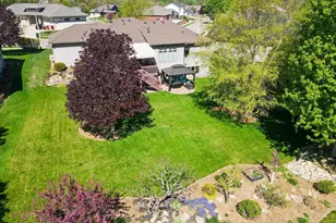 5236 Southern Ridge Ln SW, Rochester, MN 55902 - Photo 43