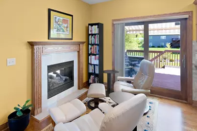 5236 Southern Ridge Lane SW, Rochester, MN 55902 - Photo 15