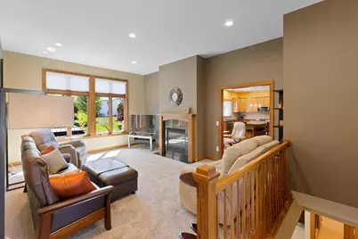 5236 Southern Ridge Lane SW, Rochester, MN 55902 - Photo 5