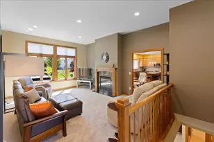 5236 Southern Ridge Ln SW, Rochester, MN 55902 - Photo 5