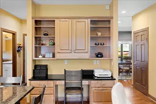 5236 Southern Ridge Ln SW, Rochester, MN 55902 - Photo 11