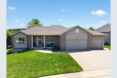 5236 Southern Ridge Lane SW, Rochester, MN 55902 - Photo 1